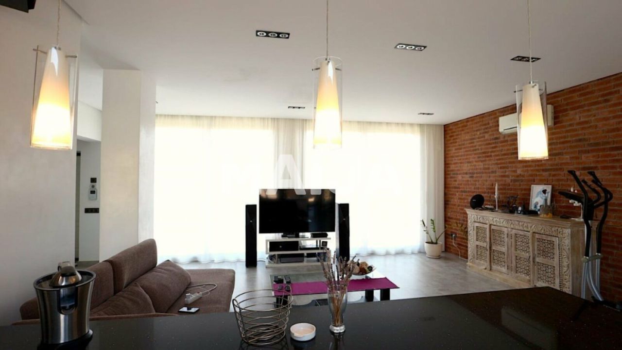 Casa a Torrevieja, Spagna, 145 m² - foto 17