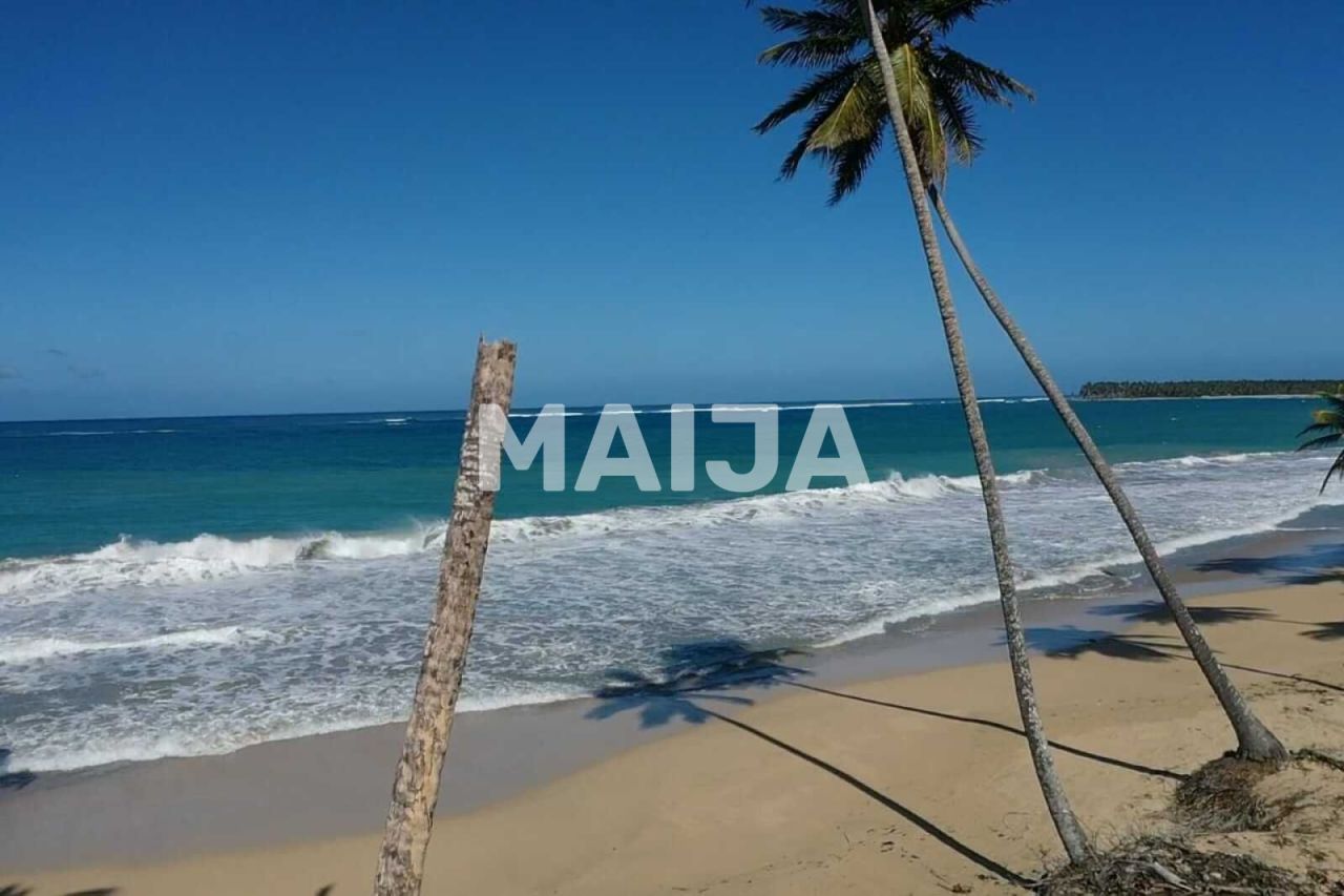 Land El Cedro, Dominican Republic, 5 630 m² - picture 17