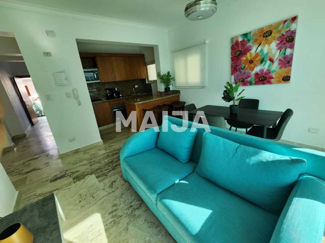 Apartamento en Sosúa, República Dominicana, 155 m² - imagen 17