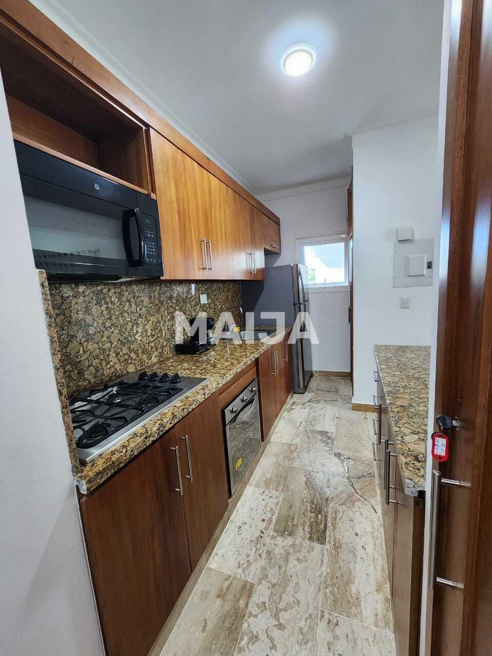 Appartement à Sosúa, République dominicaine, 127.55 m² - image 17