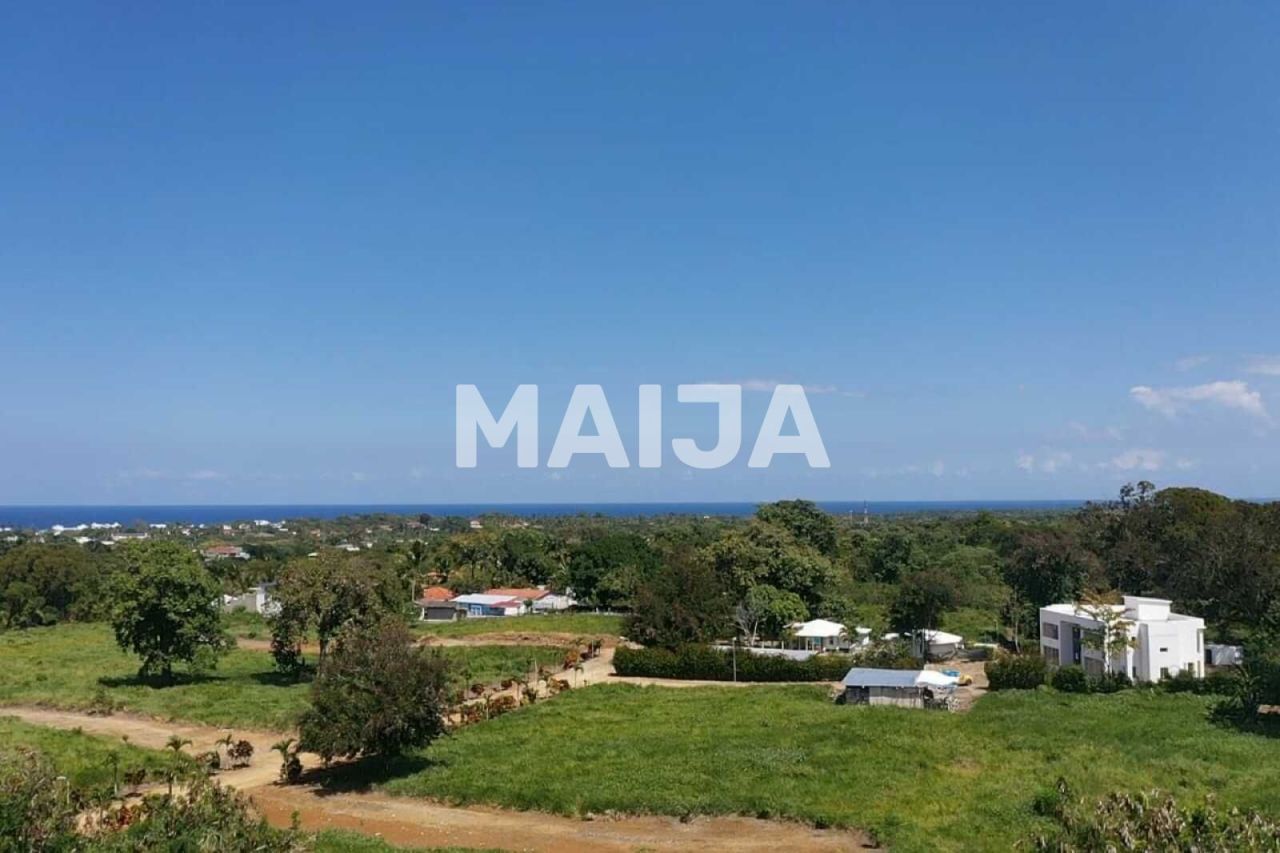 Land in Sosua, Dominican Republic - picture 17