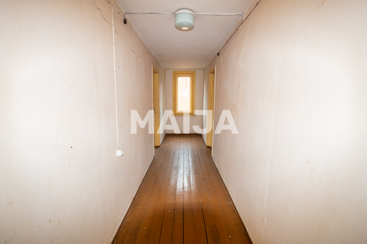 Casa a Jurmala, Lettonia, 210 m² - foto 17