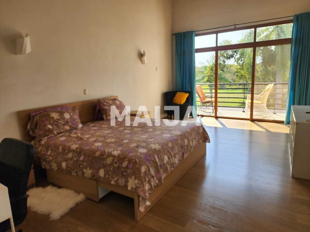 Apartment Guayacanes, Dominikanische Republik, 272.32 m² - Foto 17