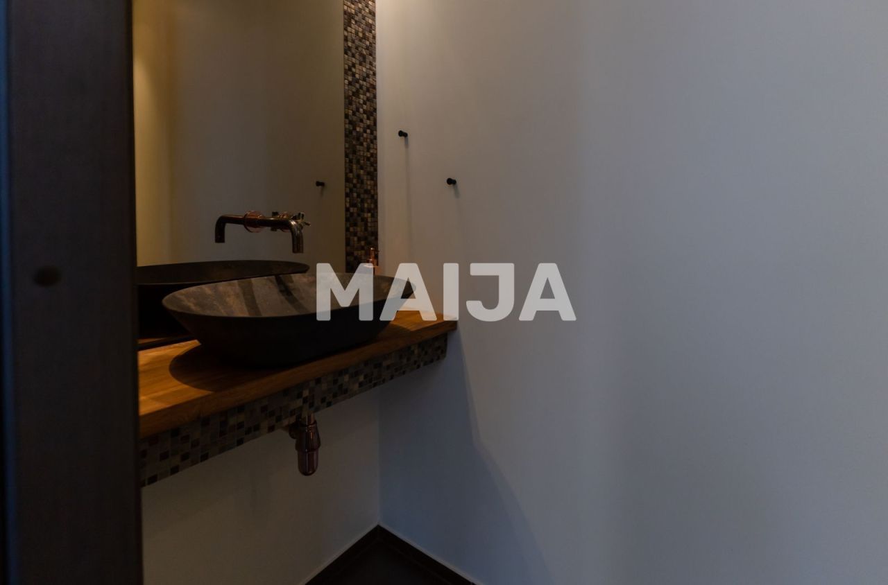 Casa en Jūrmala, Letonia, 239.6 m² - imagen 17