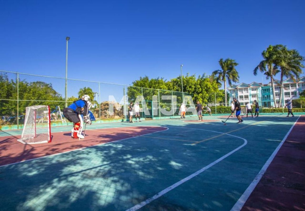 Villa in Sosúa, Dominikanische Republik, 176 m² - Foto 17