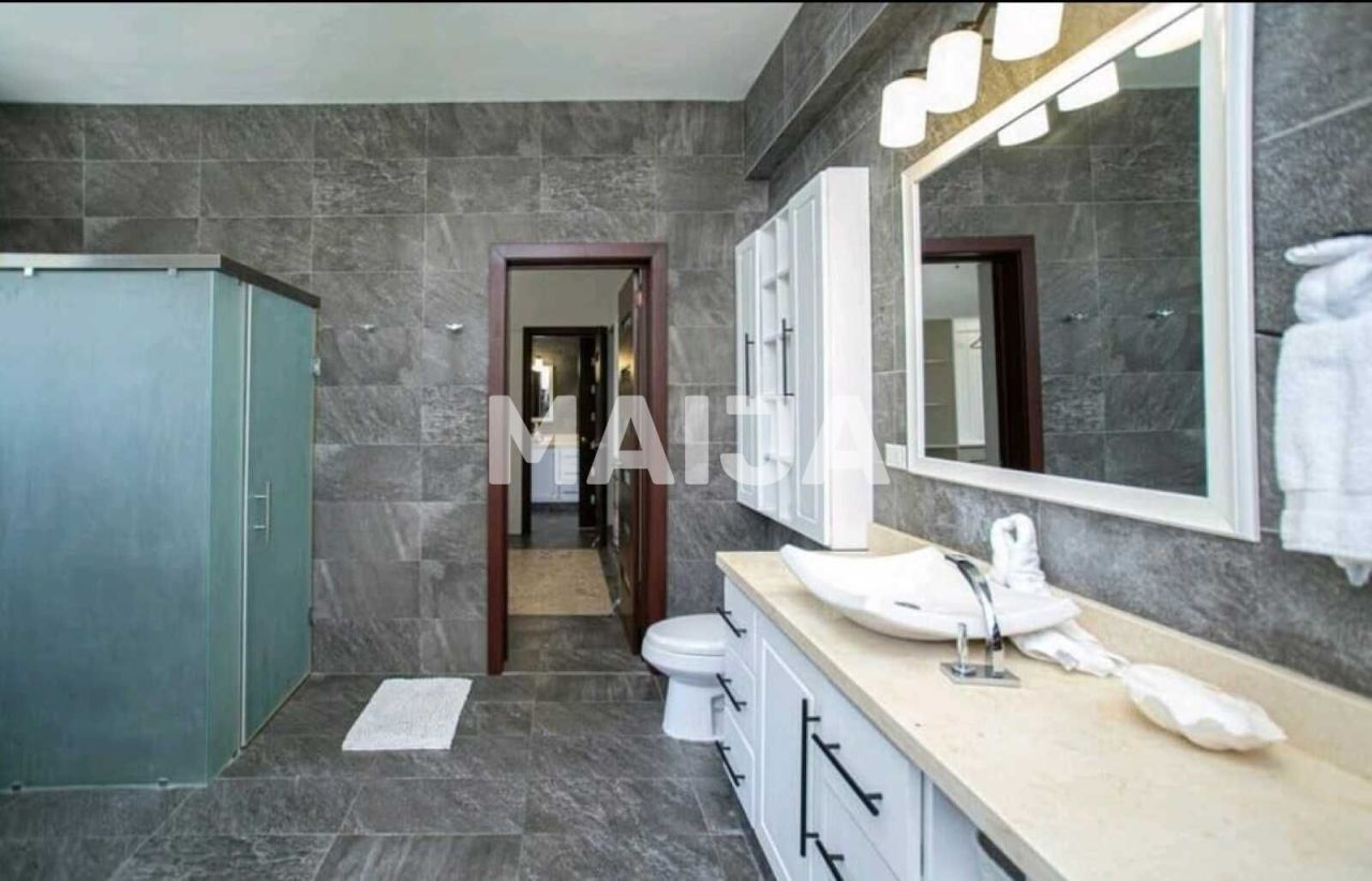 Villa a Cabarete, Repubblica Dominicana, 800 m² - foto 17