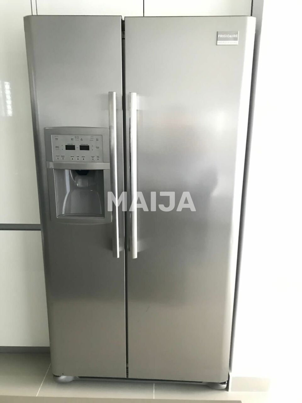 Appartamenti Santo Domingo de Guzmán, Repubblica Dominicana, 167 m² - foto 17