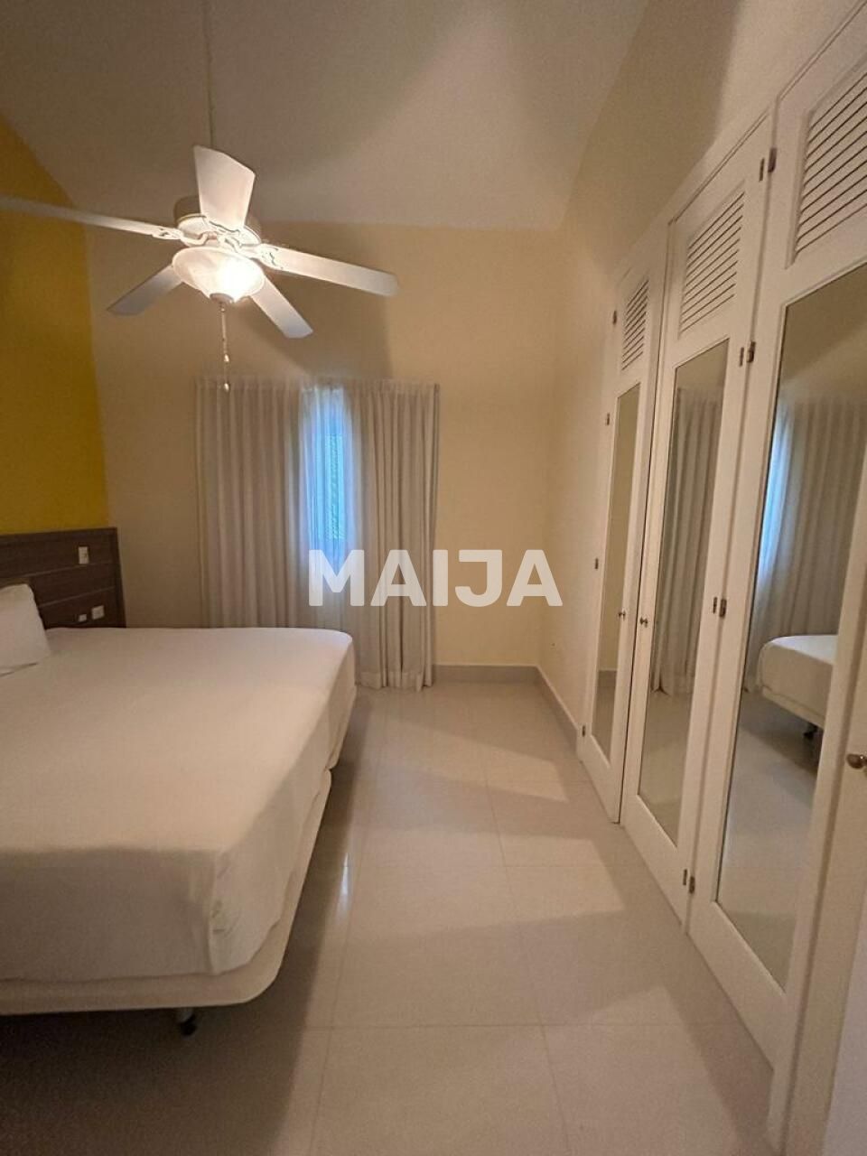 Apartment in Punta Cana, Dominikanische Republik, 167 m² - Foto 17