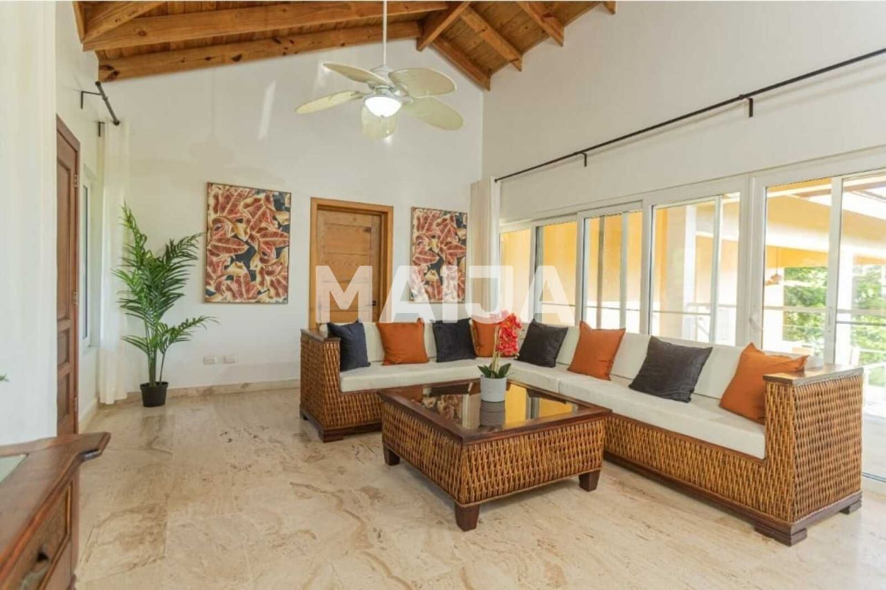 Maison à Sosúa, République dominicaine, 250 m² - image 17