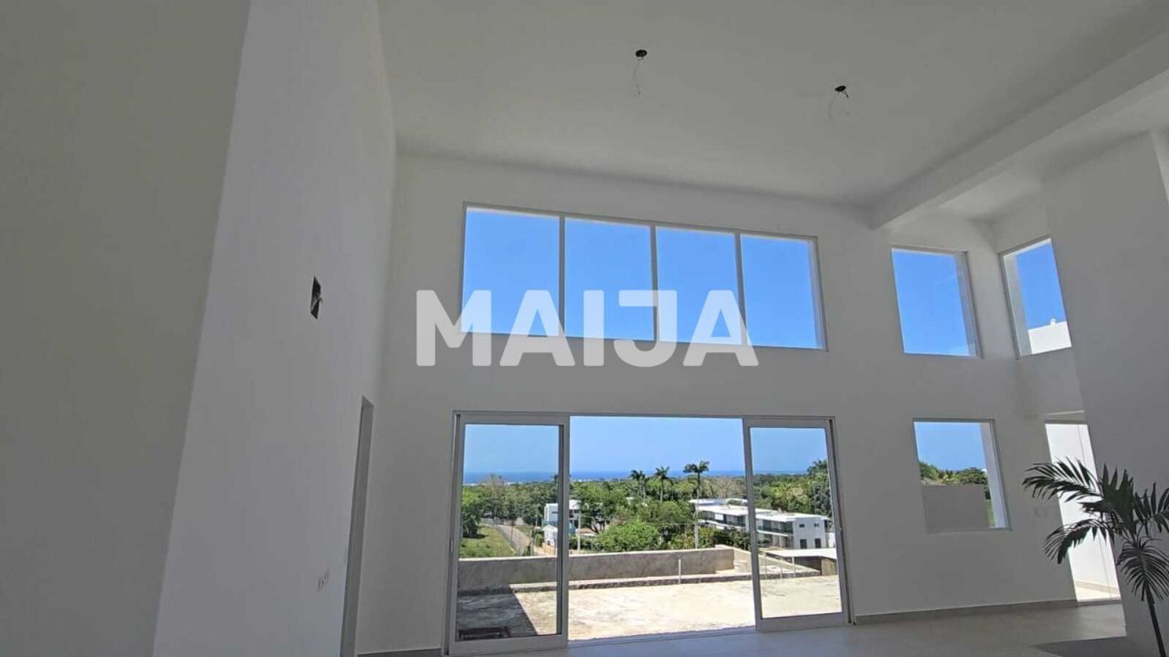 Villa à Sosúa, République dominicaine, 300 m² - image 17