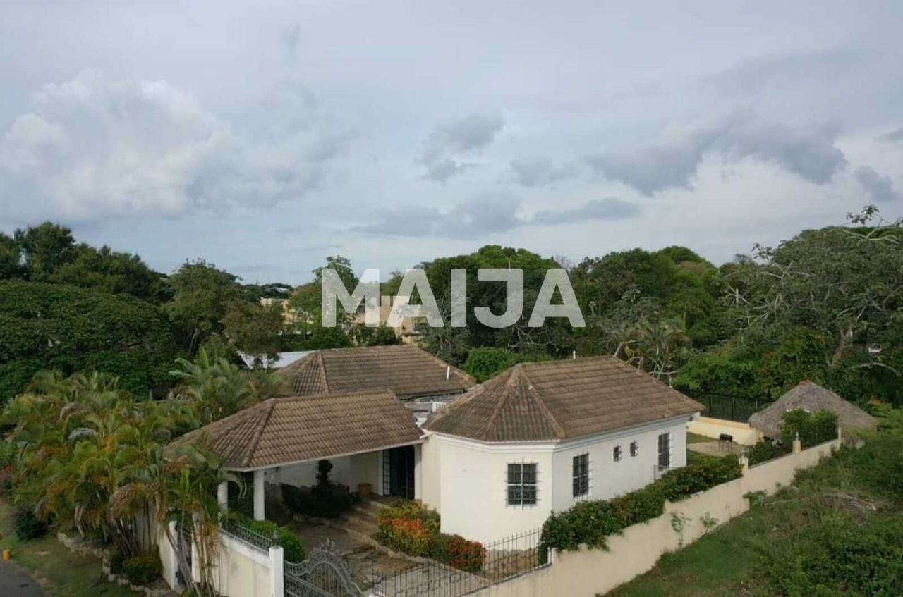 Casa en Sosúa, República Dominicana, 420 m² - imagen 18