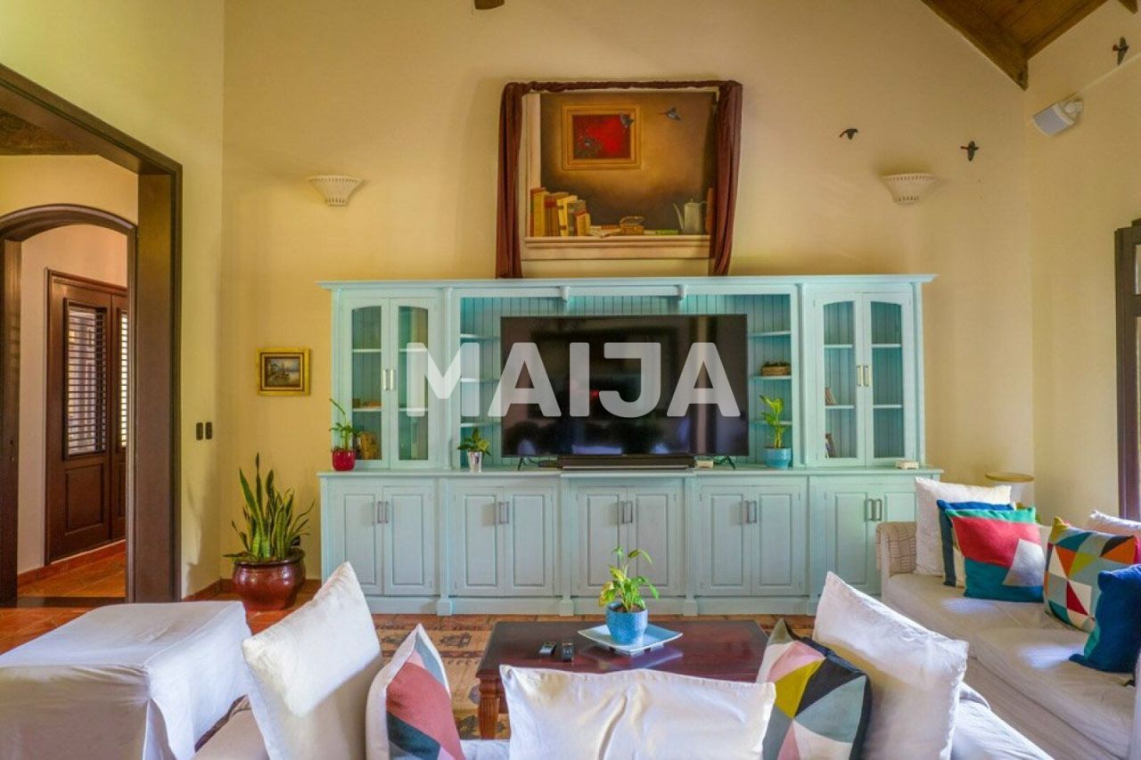 Villa a Cabarete, Repubblica Dominicana, 511 m² - foto 18