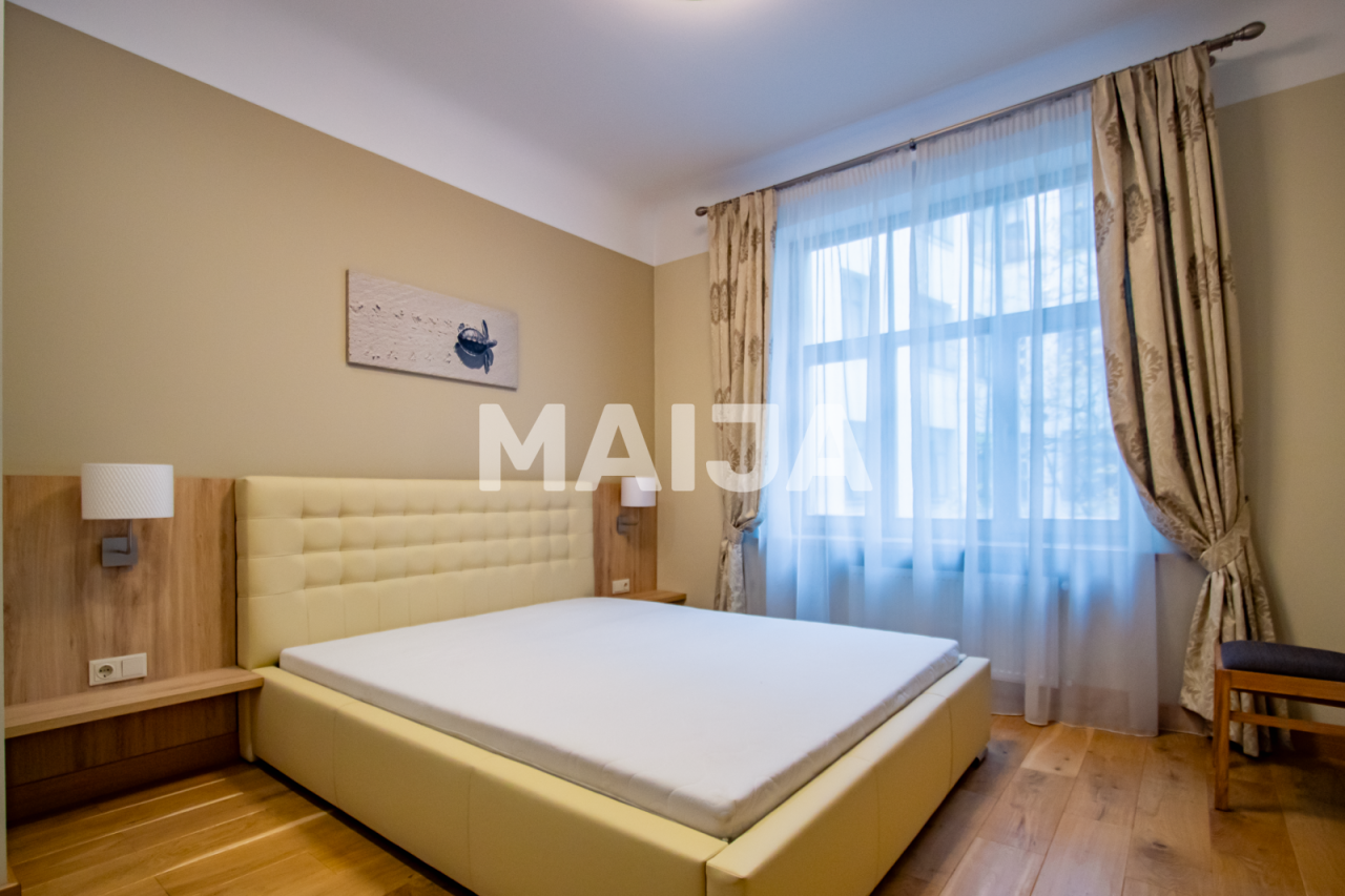 Appartement à Riga, Lettonie, 150.35 m² - image 18