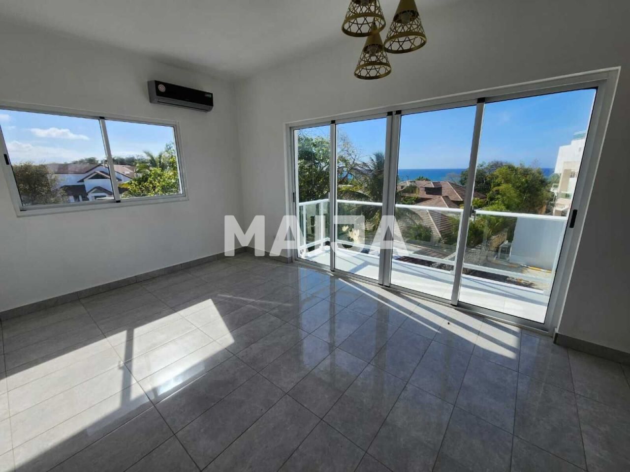 Apartment in Sosúa, Dominikanische Republik, 600 m² - Foto 18