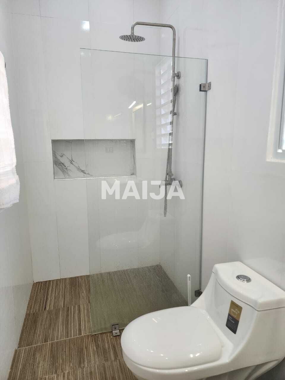 House in Las Terrenas, Dominican Republic, 80 m² - picture 18