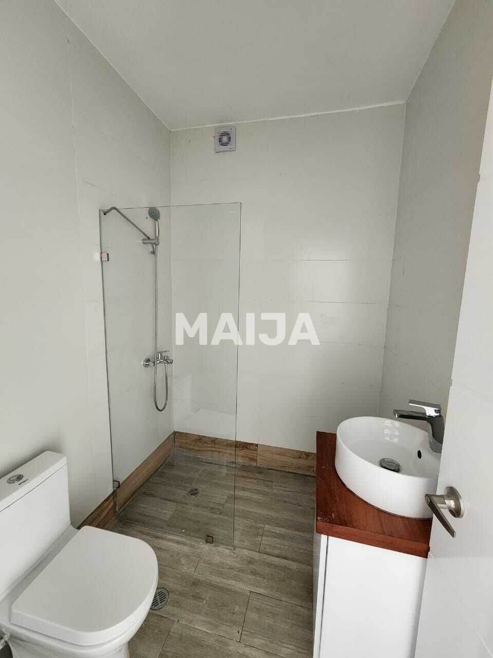 Appartement à Bayahibe, République dominicaine, 112 m² - image 18