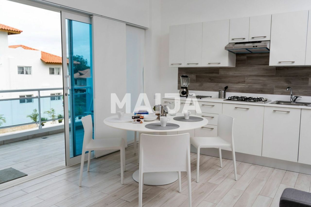 Appartamenti a Bayahibe, Repubblica Dominicana, 300 m² - foto 18