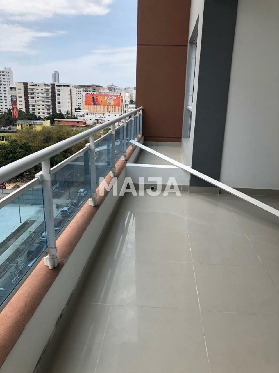 Appartamenti Santo Domingo de Guzmán, Repubblica Dominicana, 187 m² - foto 18