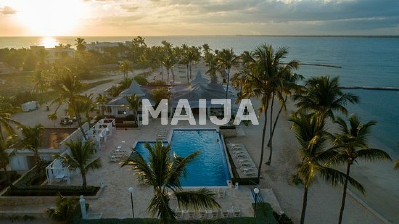 Villa in La Romana, Dominican Republic, 800 m² - picture 18