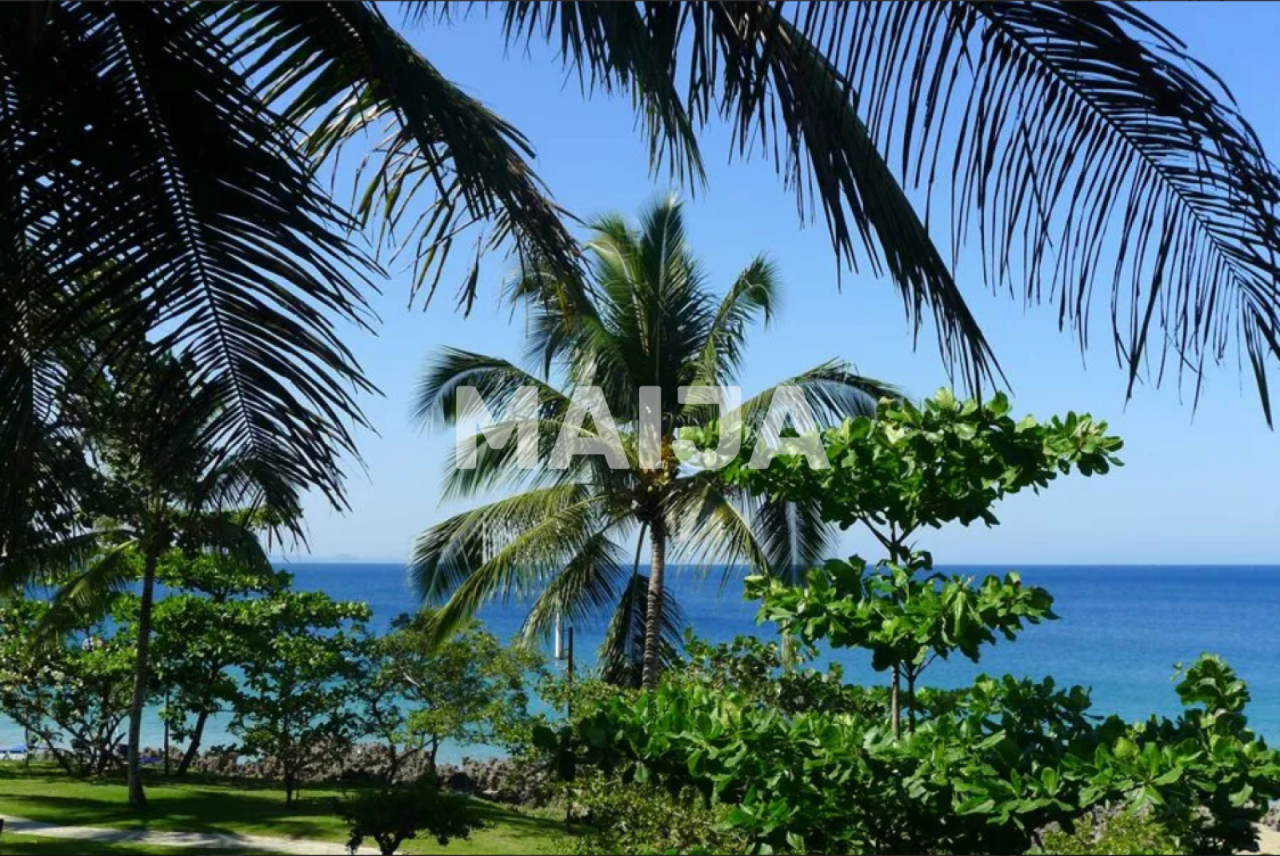 Apartment in Sosua, Dominican Republic, 237 m² - picture 18