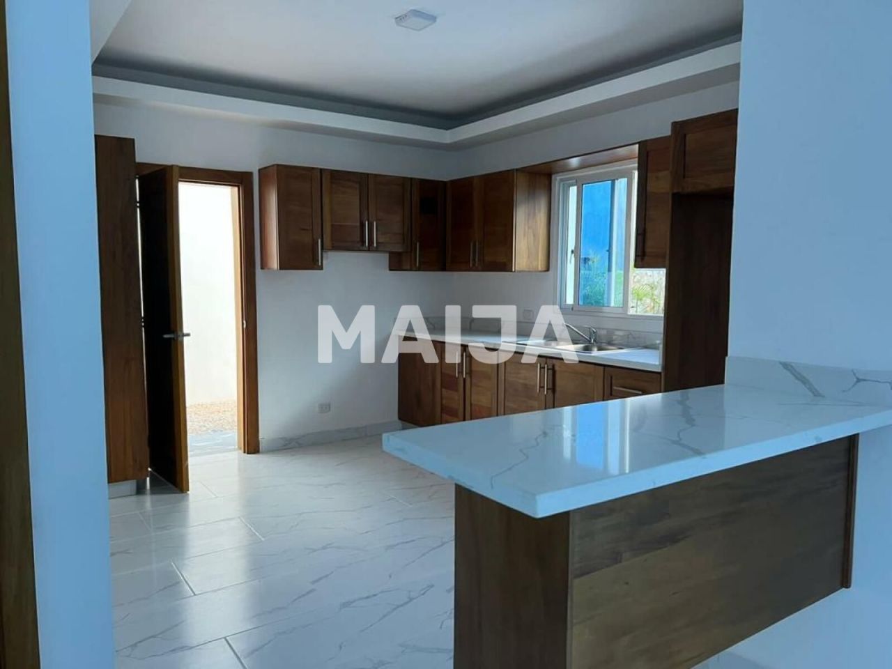 Maison à Punta Cana, République dominicaine, 170 m² - image 17