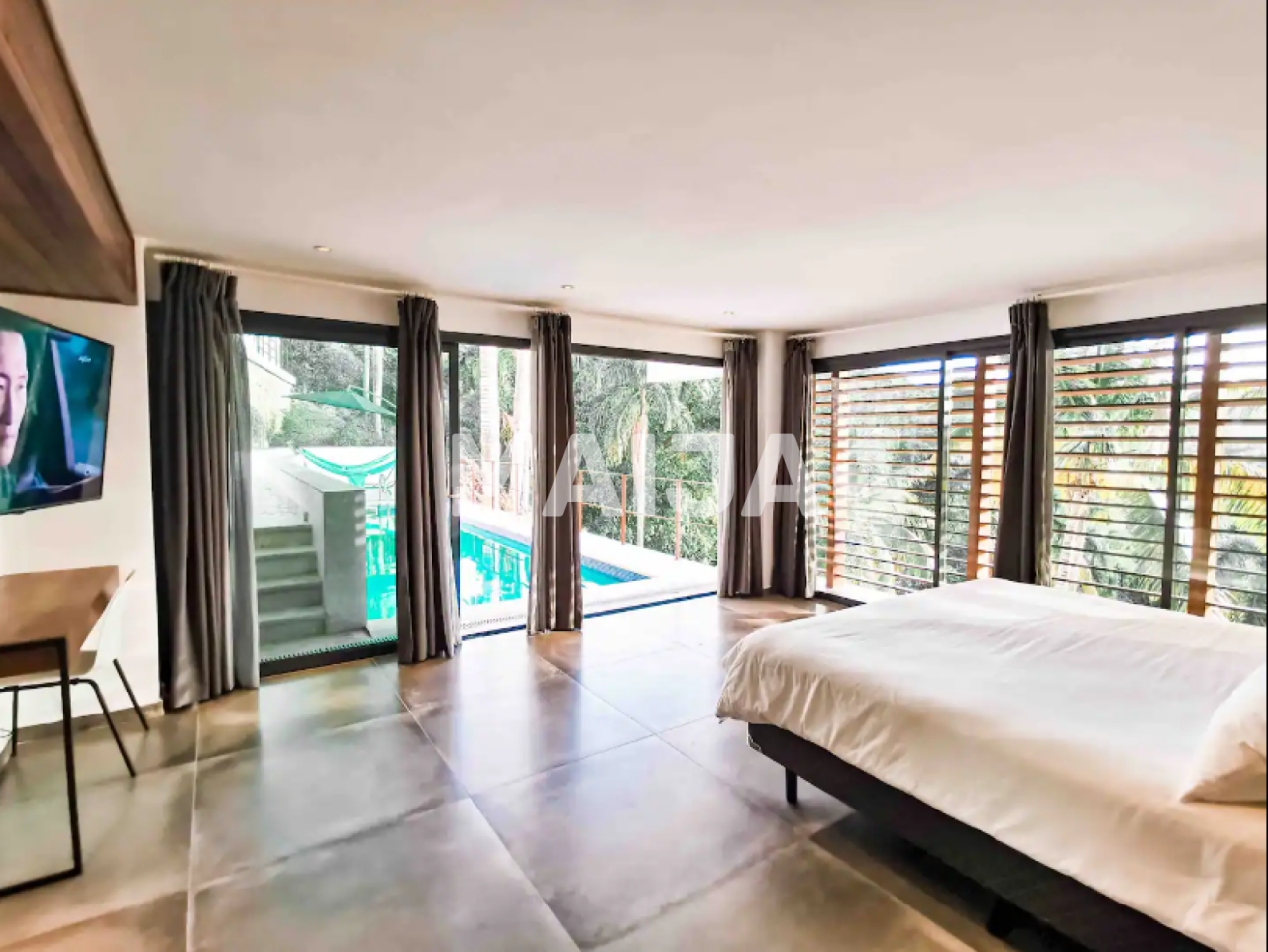 Villa in Las Terrenas, Dominican Republic, 750 m² - picture 16