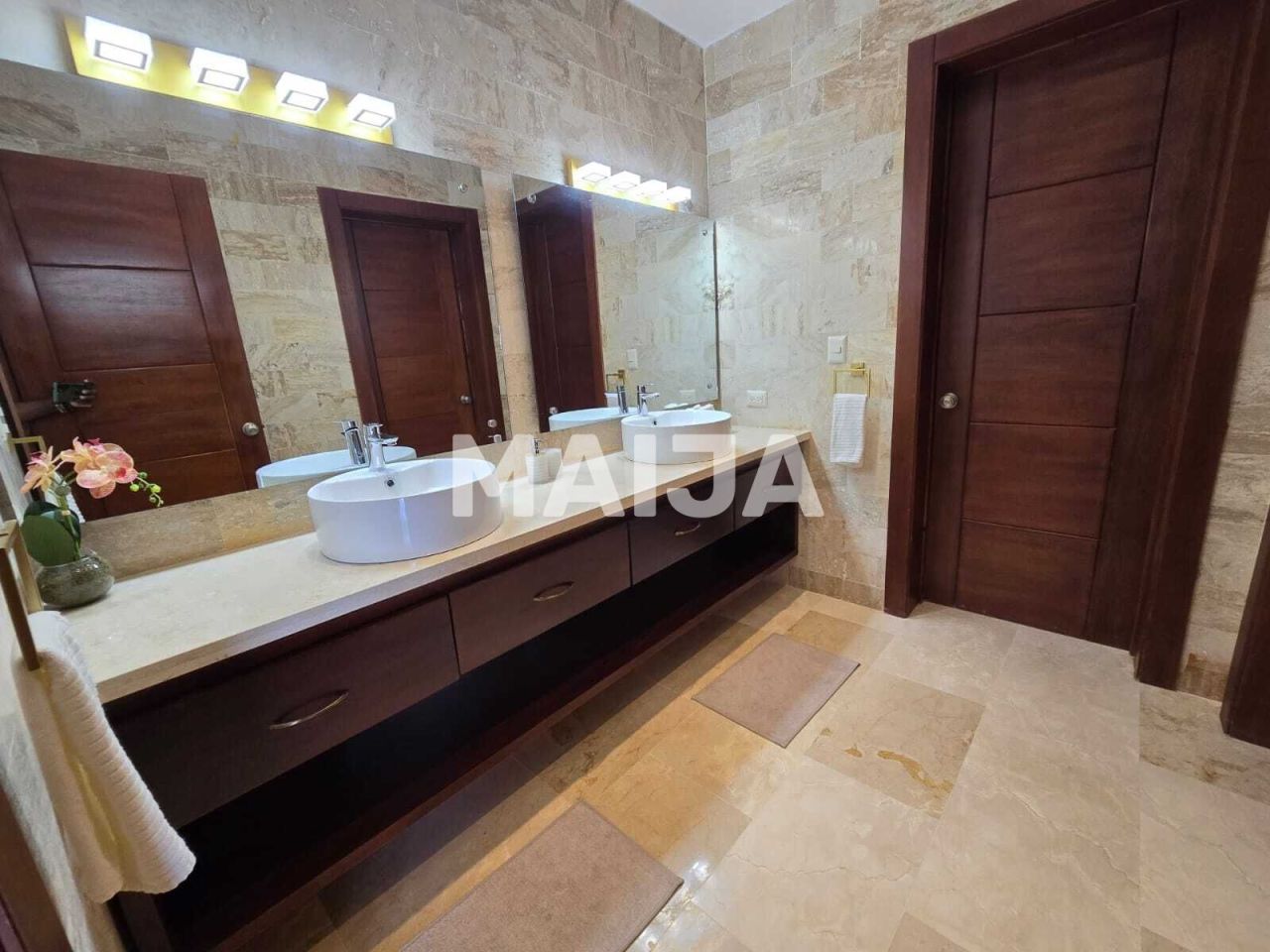 Villa à Cap Cana, République dominicaine, 2 991 m² - image 17