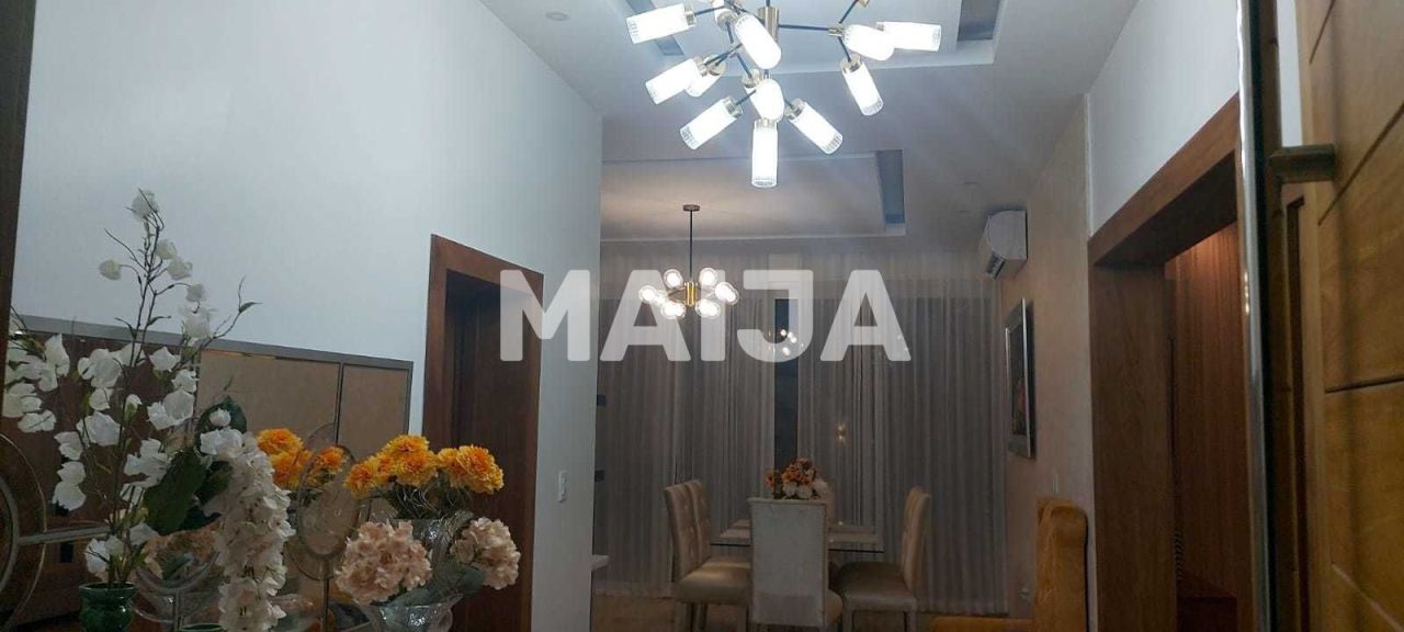 House in Punta Cana, Dominican Republic, 318 m² - picture 17