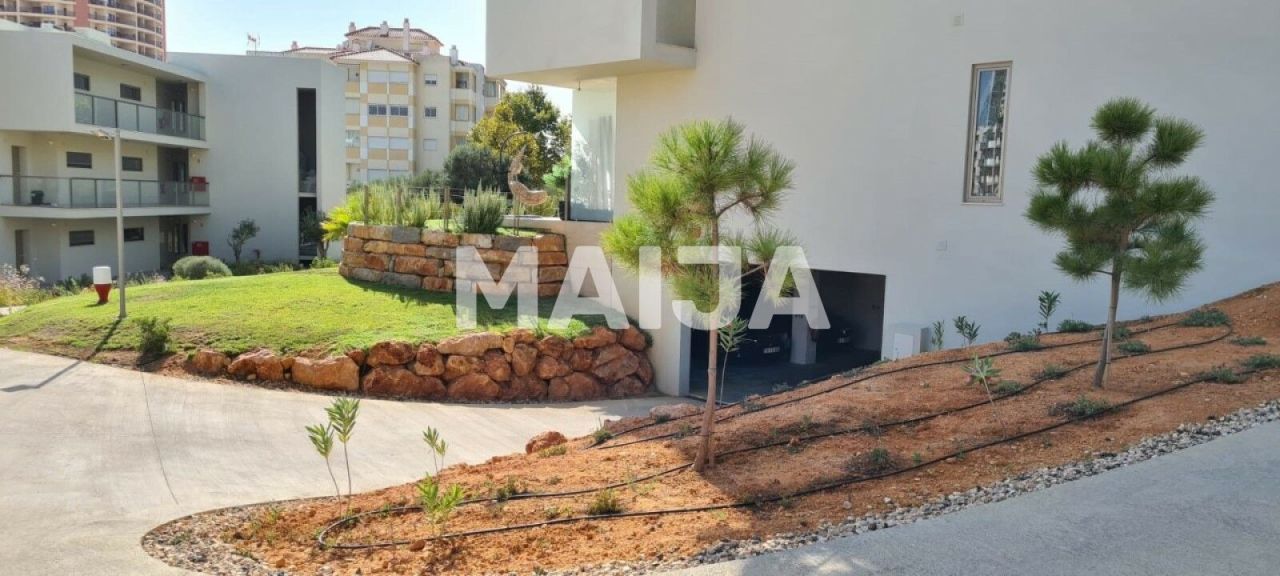 Appartamenti a Portimao, Portogallo, 128.75 m² - foto 17