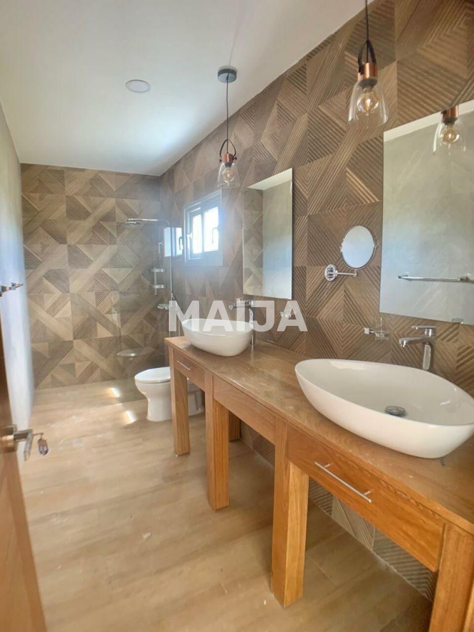 Villa à La Romana, République dominicaine, 457 m² - image 17