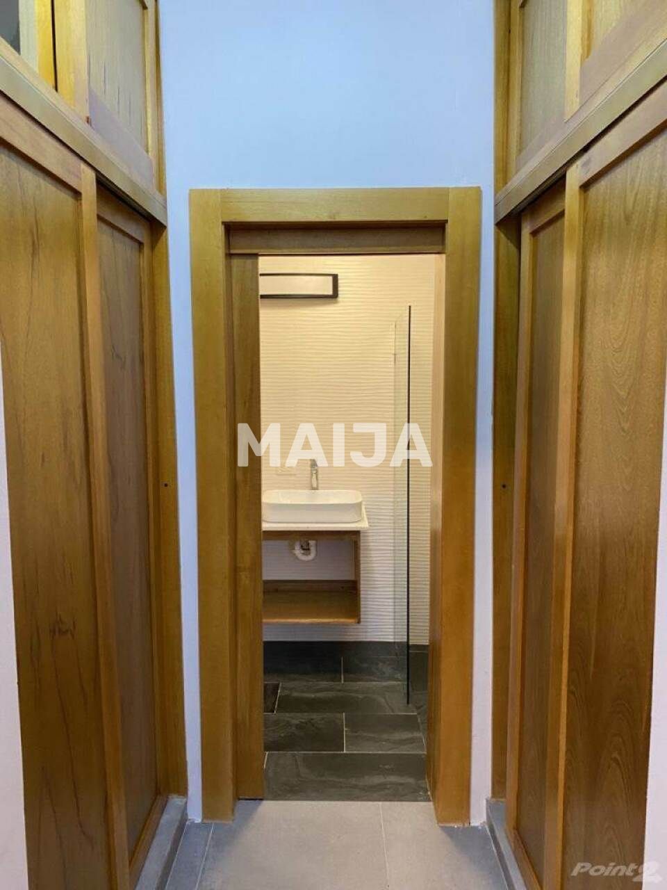 Apartment in Sosua, Dominican Republic, 100 m² - picture 17