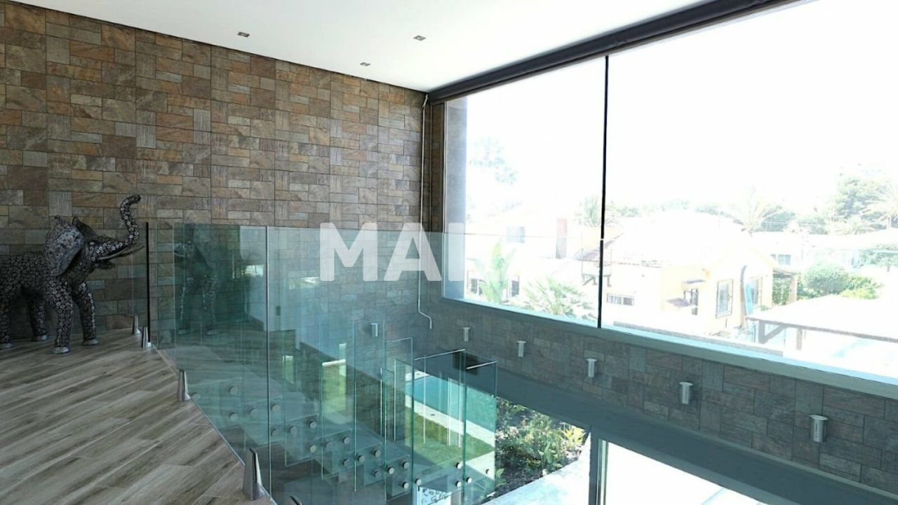 Casa a Torrevieja, Spagna, 145 m² - foto 18