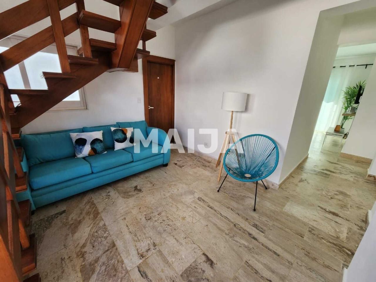 Apartamento en Sosúa, República Dominicana, 155 m² - imagen 18