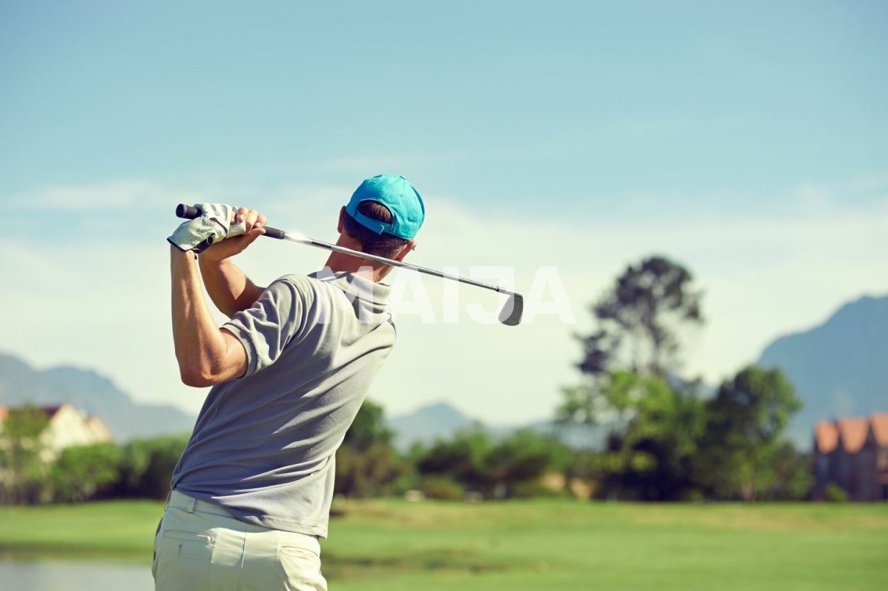 Appartamenti a Cap Cana, Repubblica Dominicana, 562.75 m² - foto 18