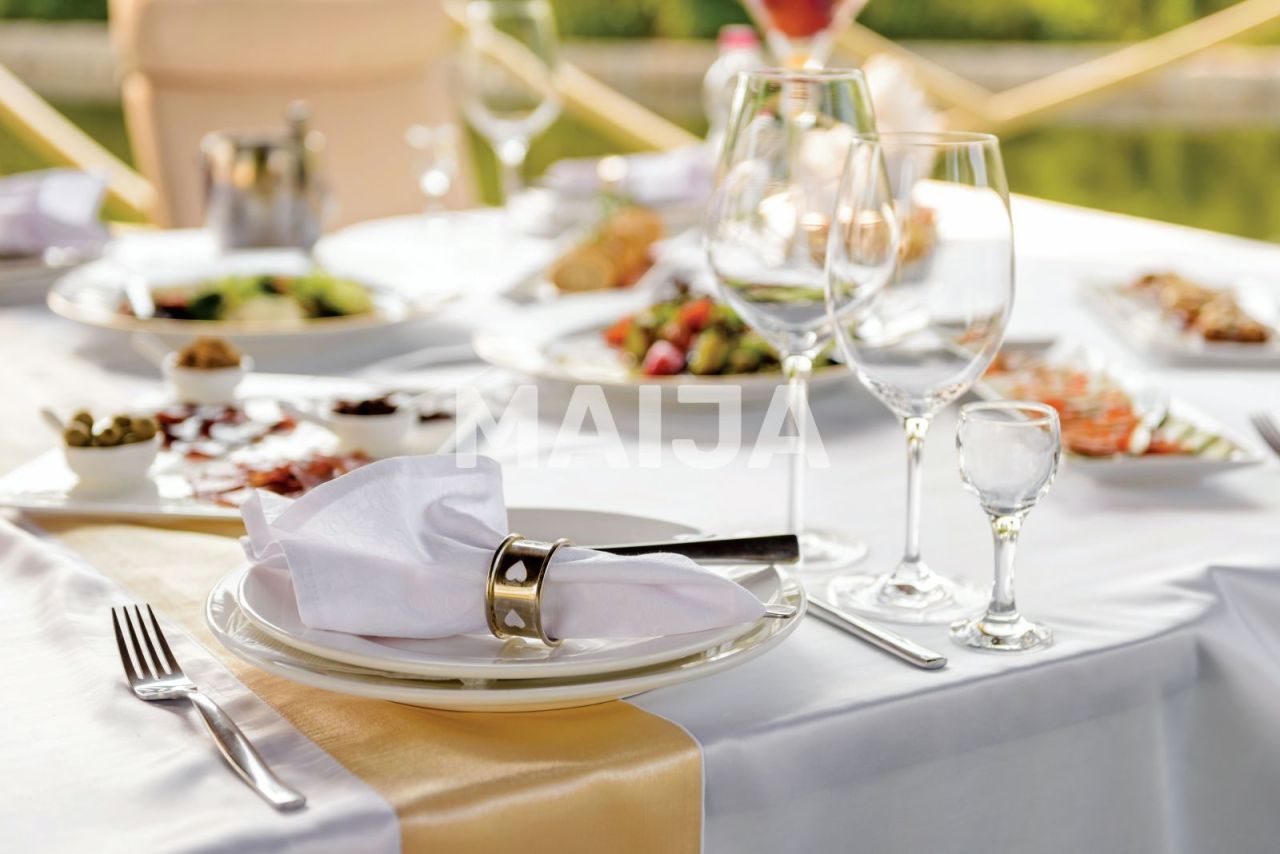 Appartement à Punta Cana, République dominicaine, 259.36 m² - image 18