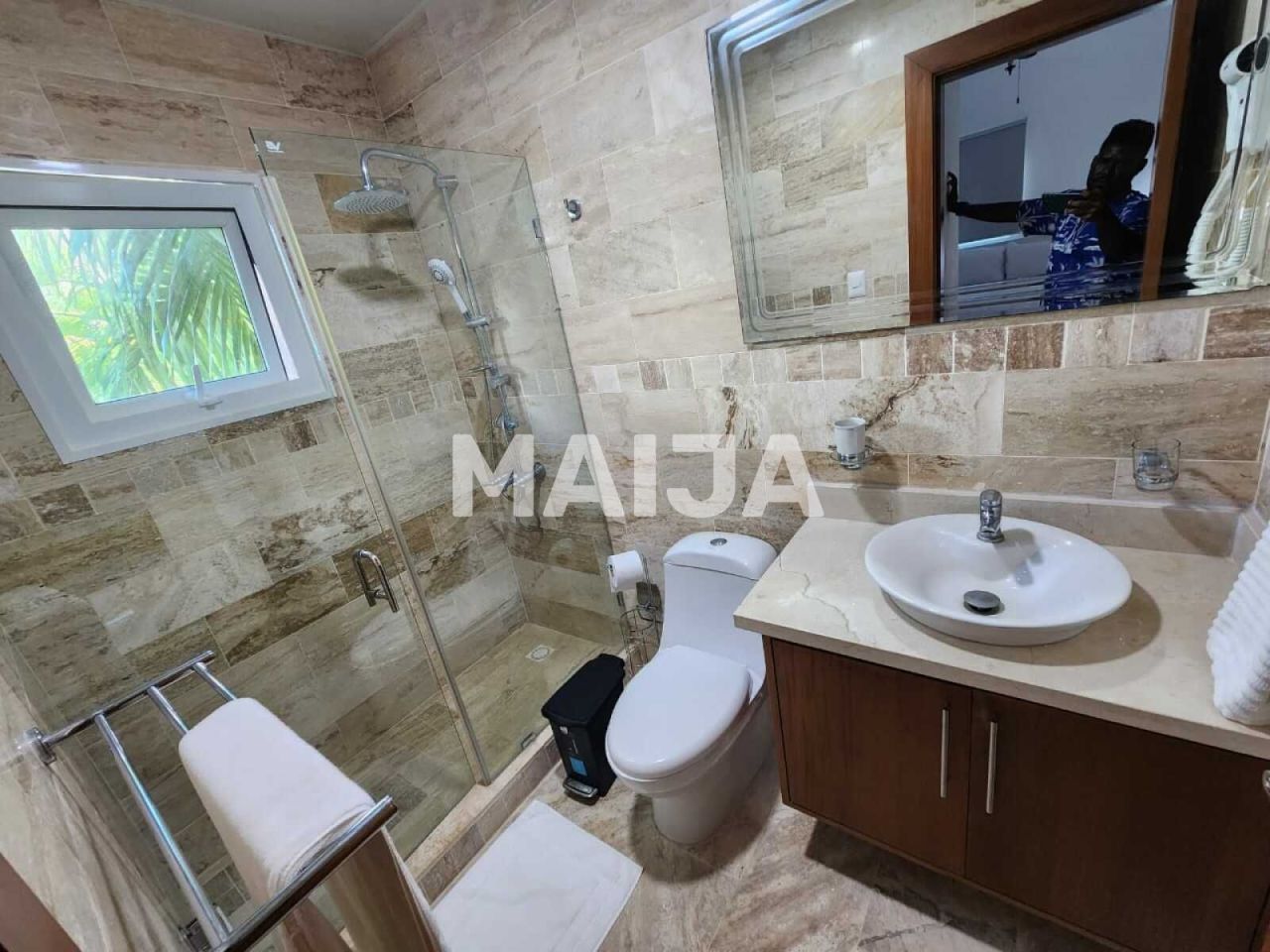 Appartement à Sosúa, République dominicaine, 127.55 m² - image 18