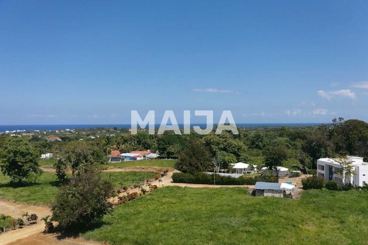 Land in Sosua, Dominican Republic - picture 18