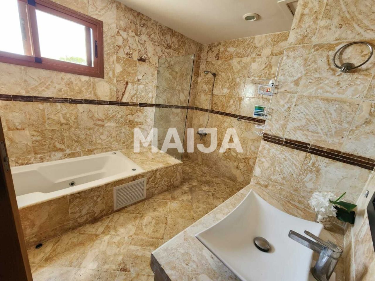 Apartment Guayacanes, Dominikanische Republik, 272.32 m² - Foto 18