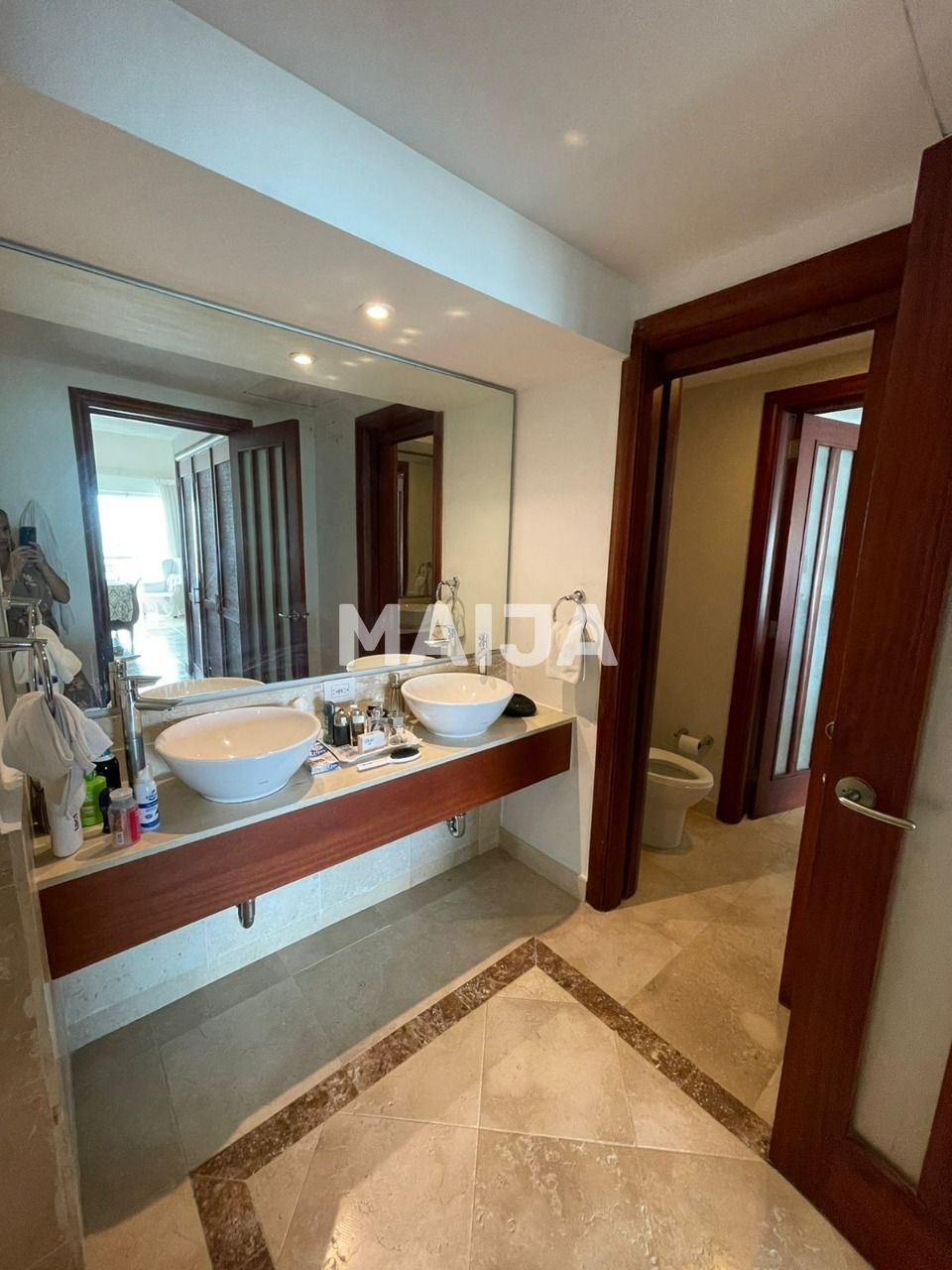 Appartamenti a Cap Cana, Repubblica Dominicana, 183.39 m² - foto 18