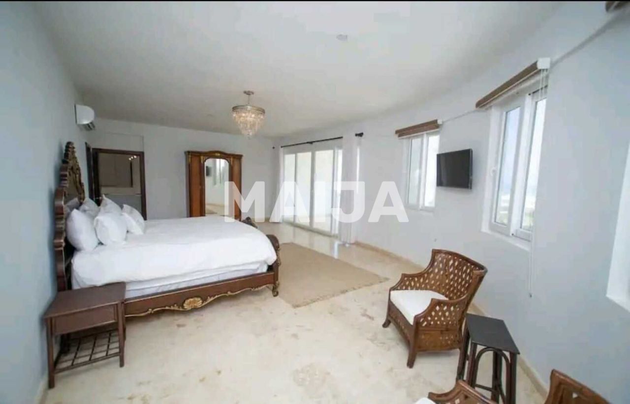 Villa a Cabarete, Repubblica Dominicana, 800 m² - foto 18