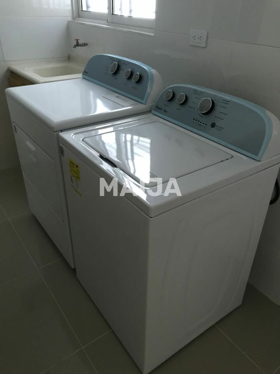 Appartamenti Santo Domingo de Guzmán, Repubblica Dominicana, 167 m² - foto 18