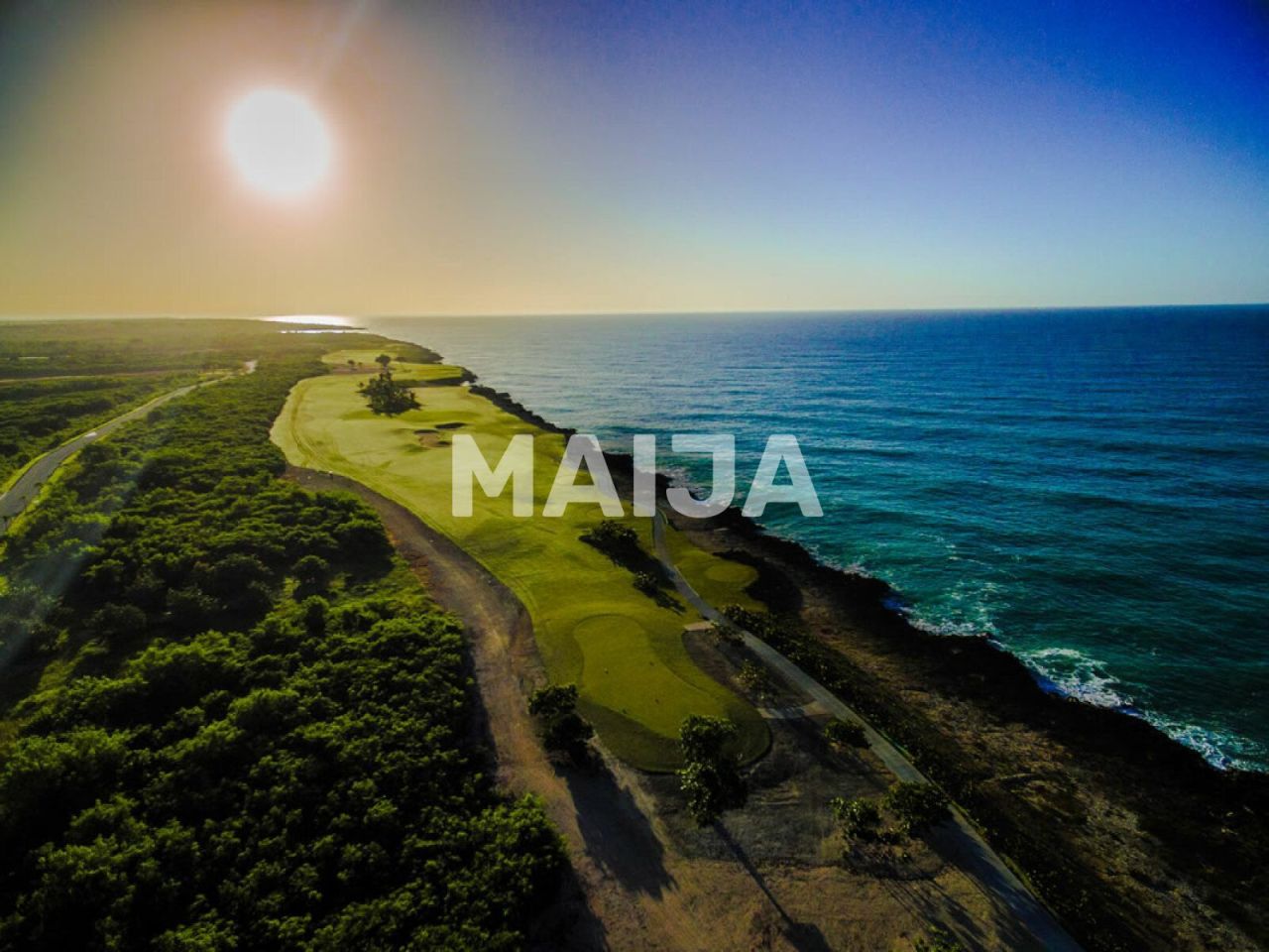 Villa in La Romana, Dominican Republic, 900 m² - picture 18