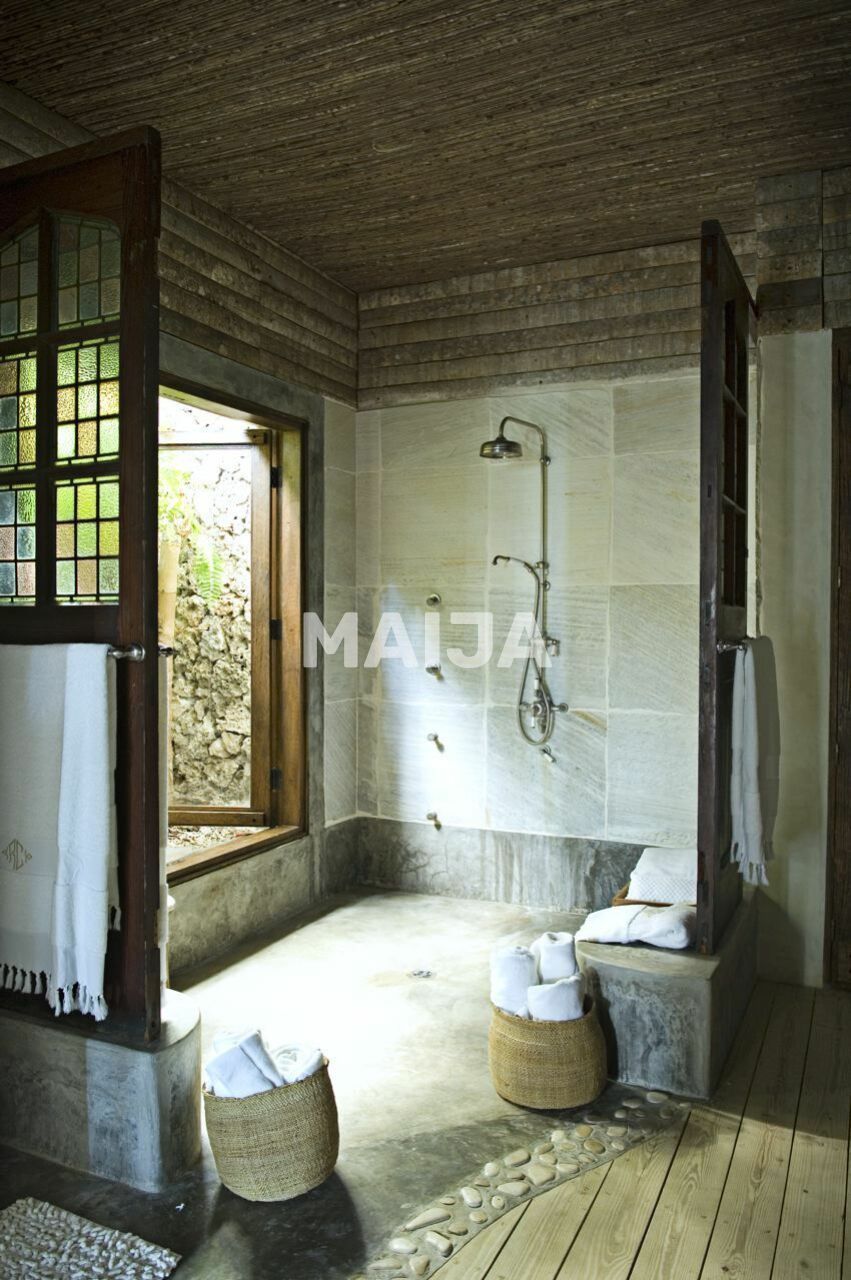 Villa a Punta Cana, Repubblica Dominicana, 1 300 m² - foto 18