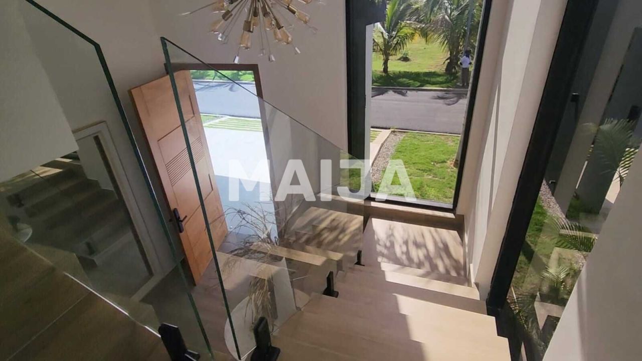 Appartamento a Punta Cana, Repubblica Dominicana, 382 m² - foto 18