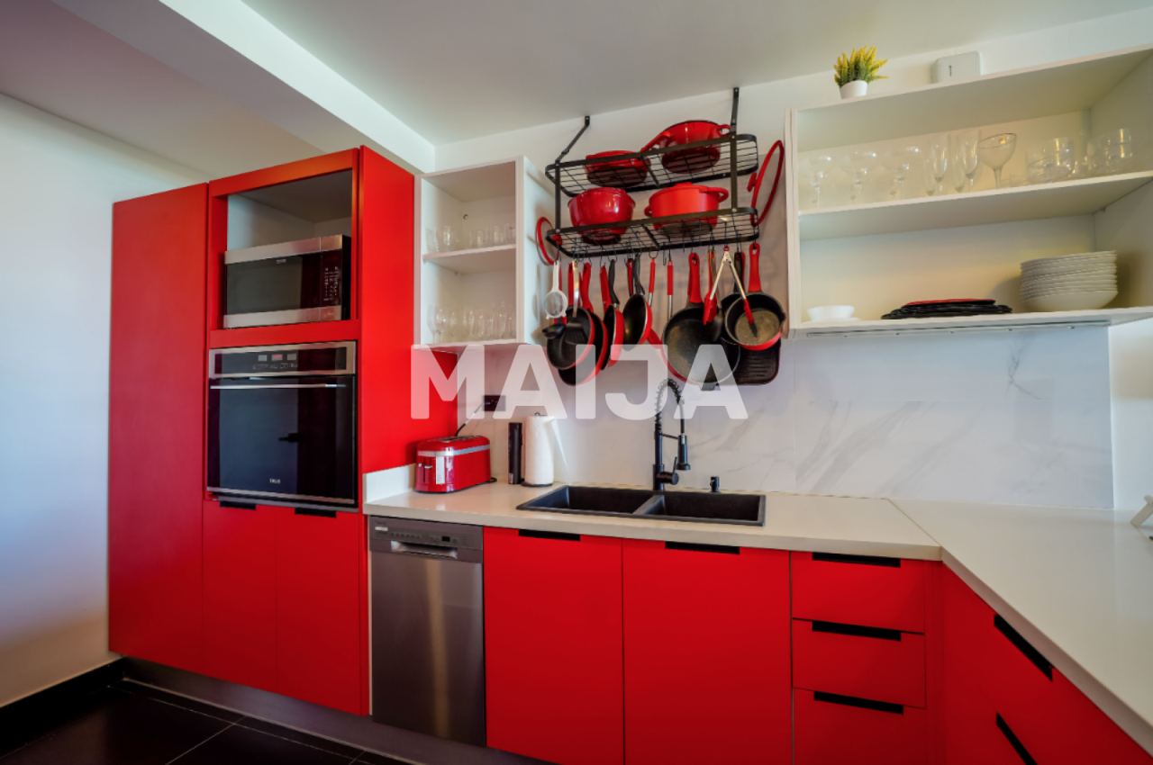 Appartamenti a Punta Cana, Repubblica Dominicana, 143 m² - foto 18