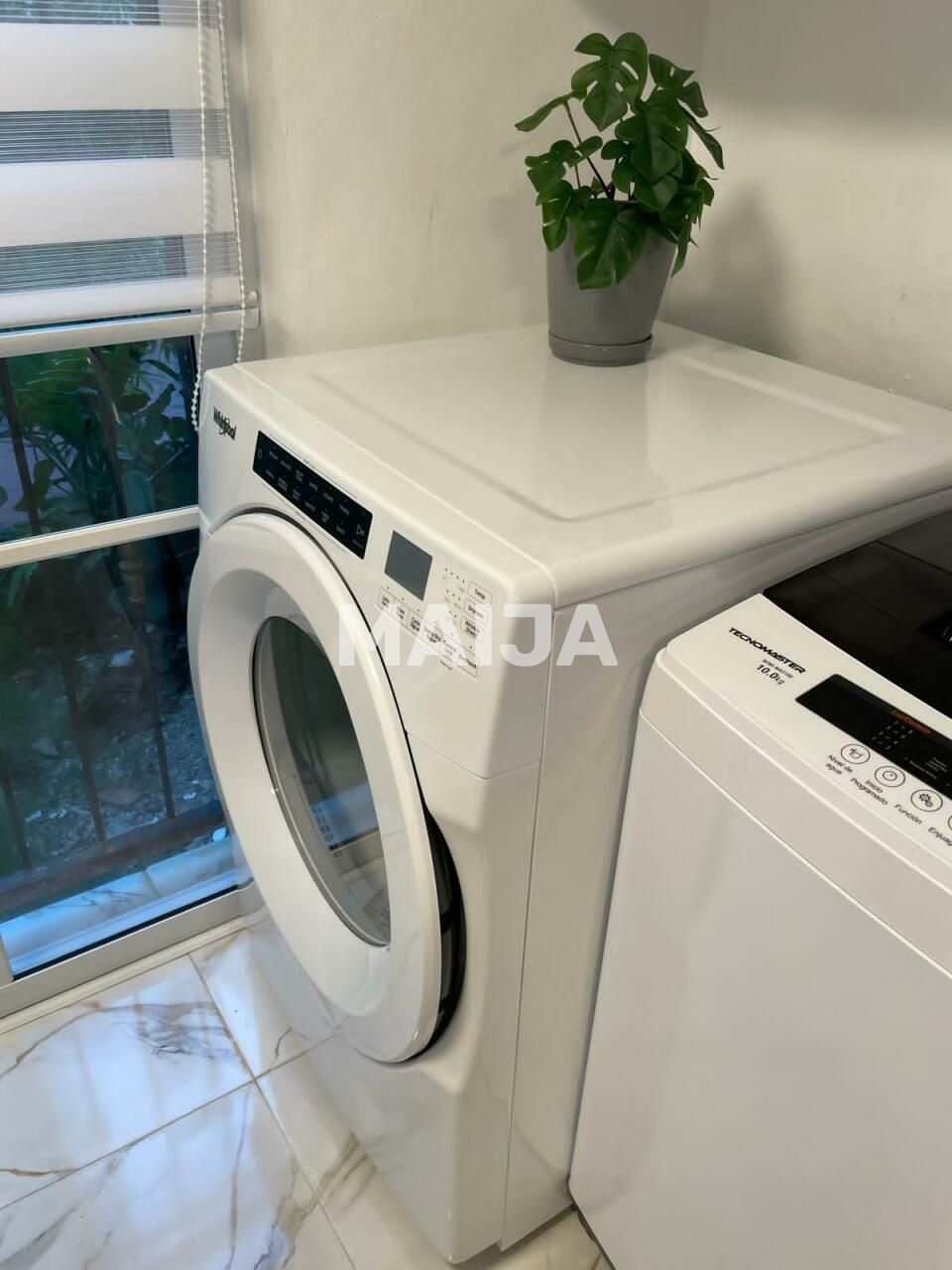 Apartment in Punta Cana, Dominikanische Republik, 71 m² - Foto 18