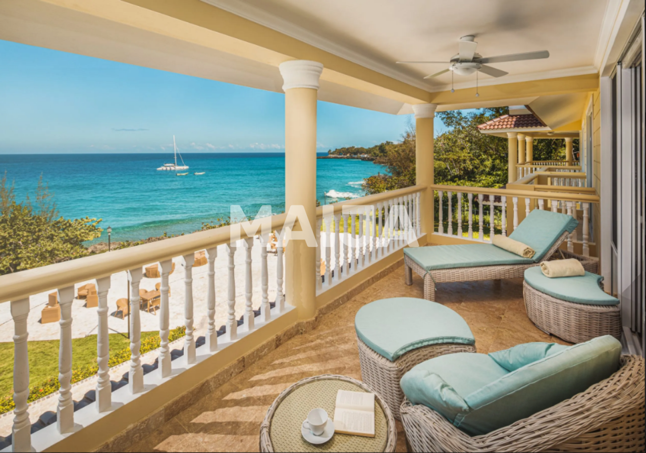 Apartment in Sosua, Dominican Republic, 334 m² - picture 18