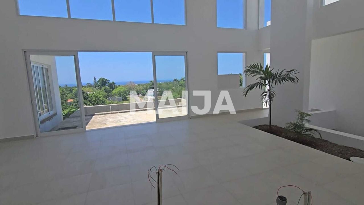Villa à Sosúa, République dominicaine, 300 m² - image 18