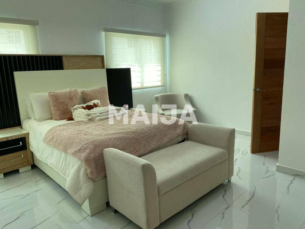 Apartment Imbert, Dominikanische Republik, 220 m² - Foto 19