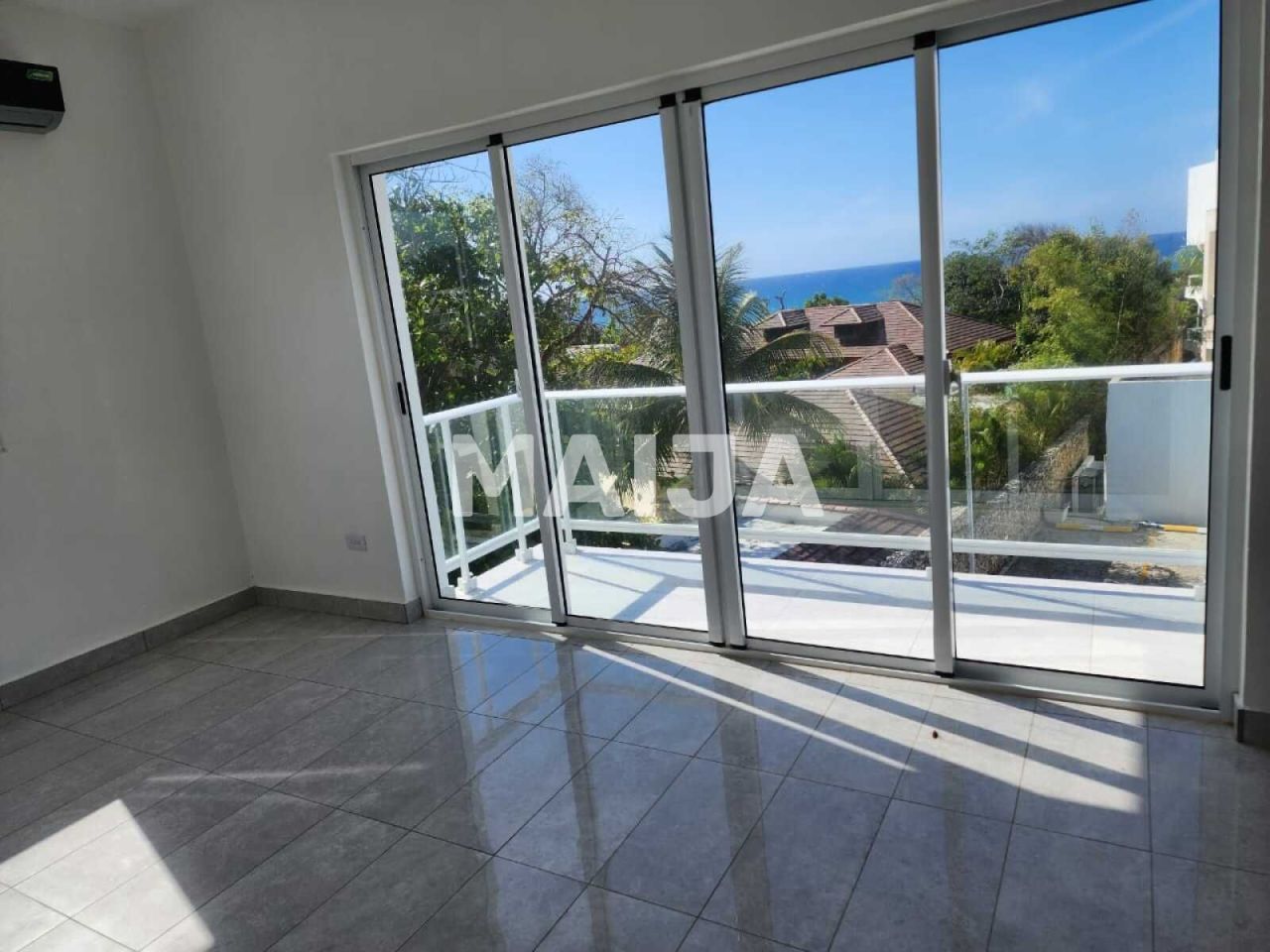 Apartment in Sosúa, Dominikanische Republik, 600 m² - Foto 19